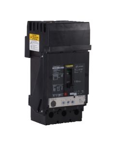 J 35KA 480V 3P 250A