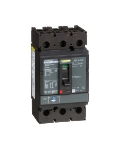 Interruptor Termomagnético 3P 200A 600V 35KA