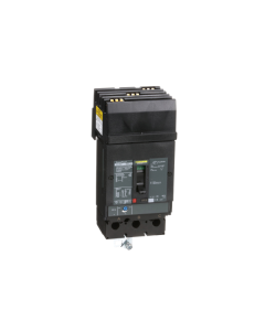 TE-A-02 INT. PP. I-L 3 POLOS 225 A