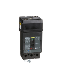 Interruptor Power Pact Schneider 250A 3P Industrial