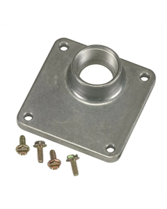 Cople Licuatite EATON 2 Pulgadas Acero Galvanizado
