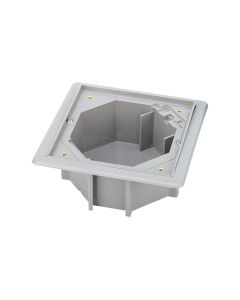 Cubeta Falso Suelo SIMON K45 Caja Estanca