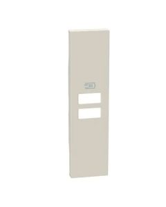 5SL62067CC.png