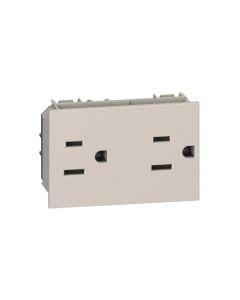 5SL61027CC.png