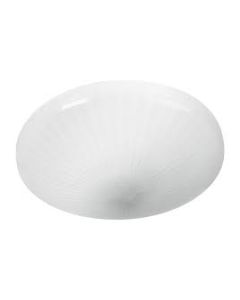 L11321H0