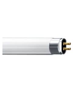 L1211CG0