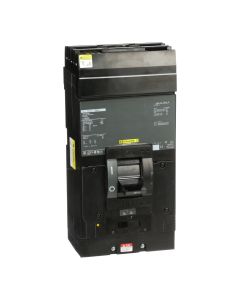 INTERRUPTOR TERMOMAG I-LINE 3POLOS 250A 600VCA TE