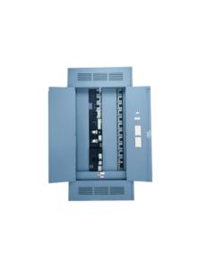 Tablero Eléctrico I-Line 400A 18 Circuitos Schneider