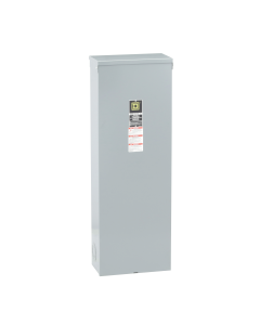 GABINETE PARA INTERRUPTOR LAL NEMA 3R (LLUVIA) TE                               