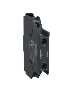 Contacto Auxiliar 1NA-1NC TESYS Schneider Electric