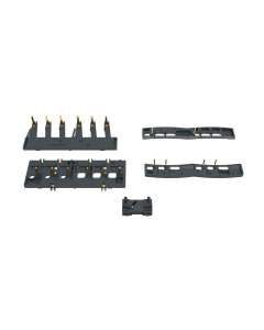 Kit Interlock Tesys Telemecanique Schneider Electric