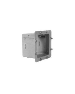 Adaptador Schneider 63.5x63.5mm Tableros