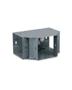 Te conexión T 63.5x63.5mm TE Schneider