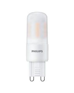 LEDCAPSUL40W