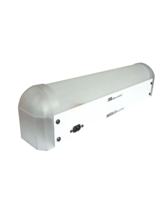 Lámpara emergencia 90 LED Sola Basic 5h