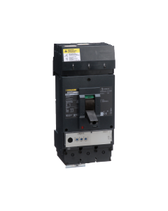 L 35KA 480V 3P 400A