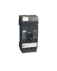 INTERRUPTOR PP ELEC  400A 3P  600V  MOLDED CASE CIRCUIT BREAKER 60