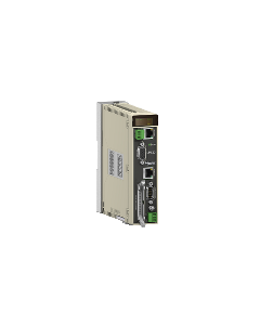 INT. DE SEGURIDAD 2P 60A 240VCA (LIGERO) TE