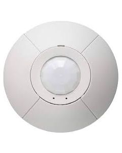 LOSCIR450WH.jpg