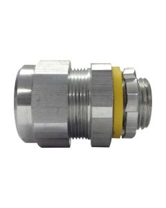 Conector Licuatite 63mm Aluminio EATON DOMEX LT250