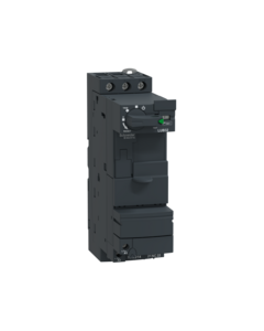 Base potencia no reversible 32A Tesys Schneider Electric
