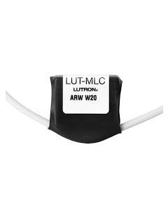 LUTMLC.jpg