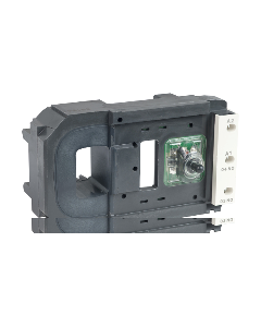 BOBINA P/CONTACTOR LC1F400 110V TESYS TELEMECANIQU
