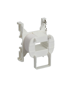 BOBINA MAGNETICA 48V CA TESYS TELEMEC