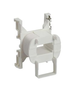 Bobina magnética 110V CA Tesys Schneider Electric