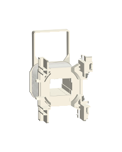 BOBINA PARA CONTACTOR LC1D4