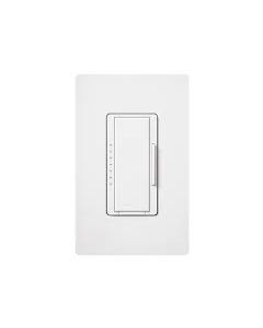 MACL153MWH.jpg