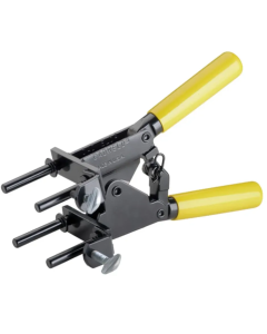 Manija L160 Erico Soldadura Exotérmica 3"