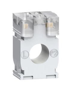 Transformador Corriente Schneider 250/5A