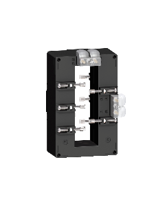 TI 1000/5A TIPO DB BARRA 38X127 CT tropi. 1000 5 dual out. bar