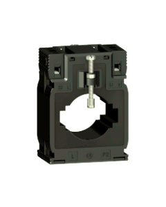 Transformador corriente 800A Schneider Electric