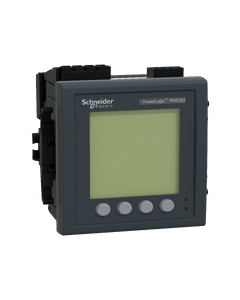 Medidor energía PM5340 Schneider Electric