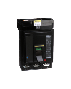 INT ELECT/POWER/P I-LINE 3P 500A 600V ET 1.0 TE (MA)