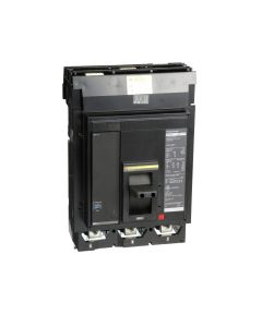 INT ELECT/POWER/P I-LINE 3P 600A 600V ET 1.0 TE (MA)