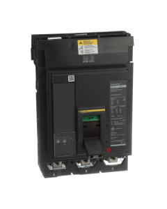 PP M 800-300A ELEC BASICO 35KA