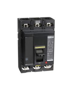 INT. ELECTRONICO POWER/P 3P 600A 600V ET 1.0 TE (MAL)