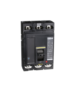 Interruptor electrónico Schneider Electric 800A 600V
