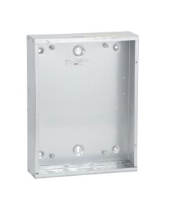 CAJA DE 26 PARA TAB NQ NF 20 GALVANI