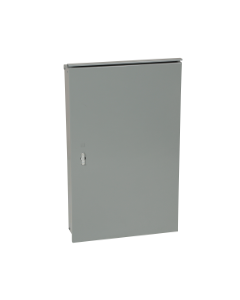 GABINETE P/TABLERO TIPO SQD