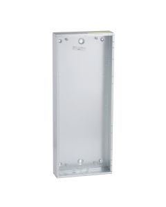 CAJA DE 50 PARA TAB NQ NF 20 GALVANIZADA