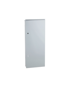 Gabinete nemar  3r  caja -frente
