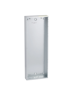 CAJA 20 ANCHO TAB. NQOD