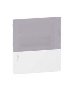 MINIPRAGMA 1F 8M EMPOTRAR TR