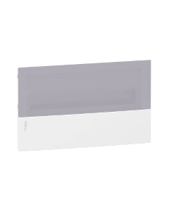 MINIPRAGMA 1F 18M EMPOTRAR TR