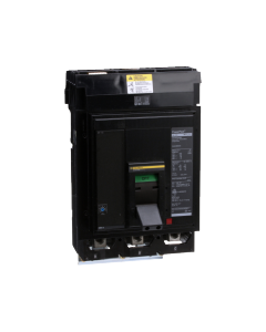 Te-a-02 3 polos 500a i-line