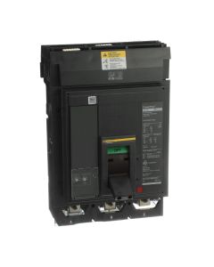 PP M 800-300A ELEC BASICO 65KA ILINE